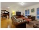29 Whitfeld Terrace, Winthrop WA 6150