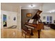 29 Whitfeld Terrace, Winthrop WA 6150