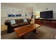29 Whitfeld Terrace, Winthrop WA 6150
