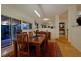 29 Whitfeld Terrace, Winthrop WA 6150