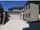 16C Lowes Street, Cloverdale WA 6105
