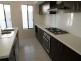 16C Lowes Street, Cloverdale WA 6105