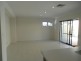 16C Lowes Street, Cloverdale WA 6105