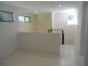 16C Lowes Street, Cloverdale WA 6105