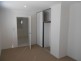 16C Lowes Street, Cloverdale WA 6105