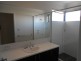 16C Lowes Street, Cloverdale WA 6105