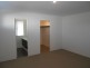 16C Lowes Street, Cloverdale WA 6105