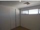 16C Lowes Street, Cloverdale WA 6105