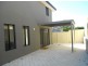 16C Lowes Street, Cloverdale WA 6105