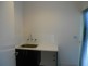 16C Lowes Street, Cloverdale WA 6105