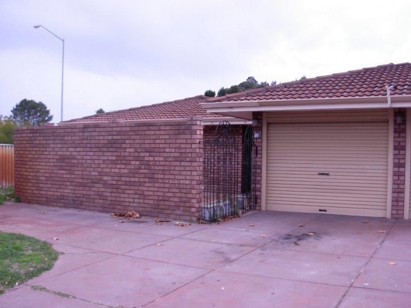 7A Angler Court, Wilson WA 6107