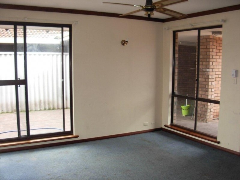 7A Angler Court, Wilson WA 6107