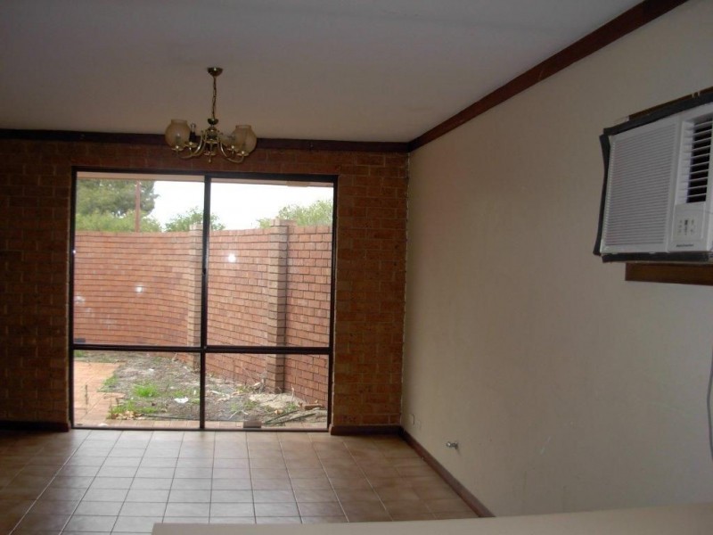 7A Angler Court, Wilson WA 6107