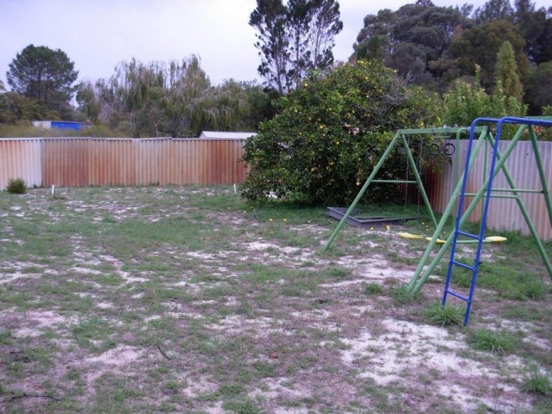 7A Angler Court, Wilson WA 6107