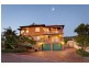 9 Wheare Court, Winthrop WA 6150