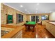 9 Wheare Court, Winthrop WA 6150