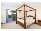 9 Wheare Court, Winthrop WA 6150