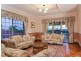 9 Wheare Court, Winthrop WA 6150