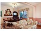 9 Wheare Court, Winthrop WA 6150