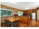 9 Wheare Court, Winthrop WA 6150