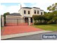 10 Atkins Road, Applecross WA 6153