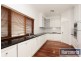 10 Atkins Road, Applecross WA 6153