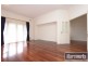 10 Atkins Road, Applecross WA 6153
