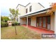 10 Atkins Road, Applecross WA 6153