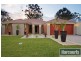 29 Coyong Road, Wattle Grove WA 6107