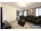29 Coyong Road, Wattle Grove WA 6107