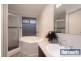 29 Coyong Road, Wattle Grove WA 6107