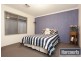 29 Coyong Road, Wattle Grove WA 6107