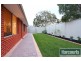 29 Coyong Road, Wattle Grove WA 6107