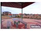 29 Coyong Road, Wattle Grove WA 6107