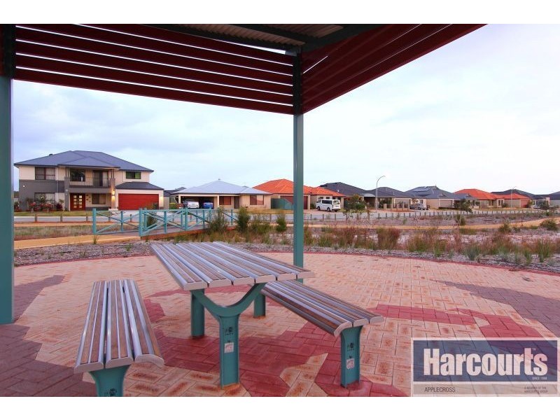 29 Coyong Road, Wattle Grove WA 6107