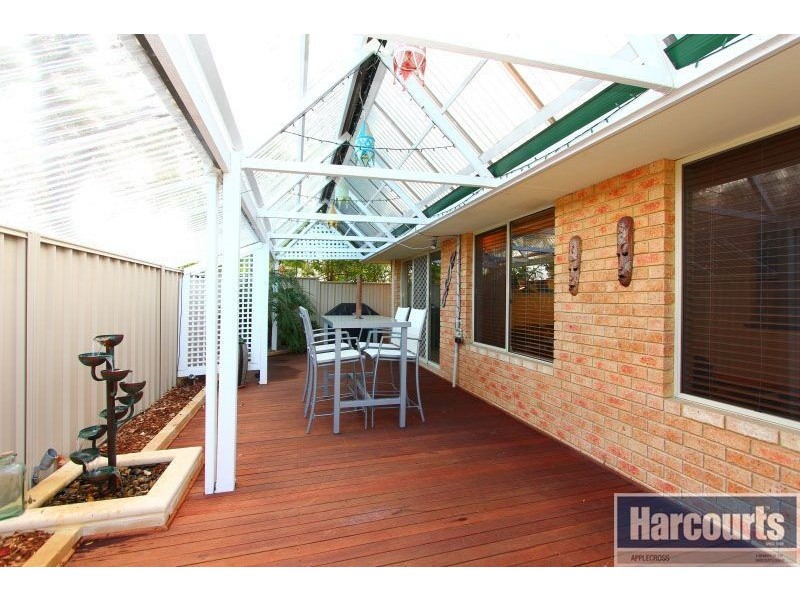 10B The Promenade, Mount Pleasant WA 6153