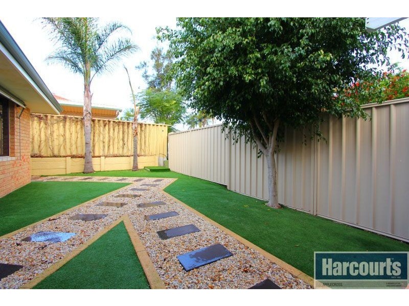 10B The Promenade, Mount Pleasant WA 6153