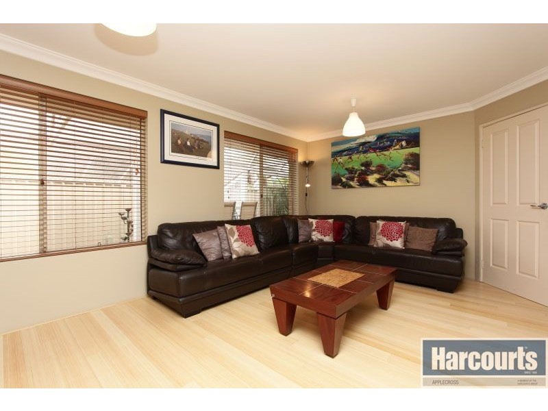 10B The Promenade, Mount Pleasant WA 6153