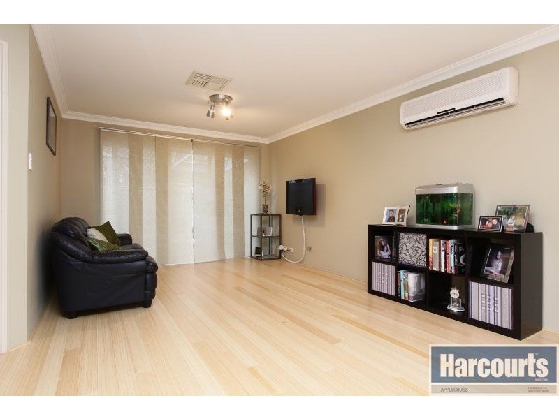 10B The Promenade, Mount Pleasant WA 6153