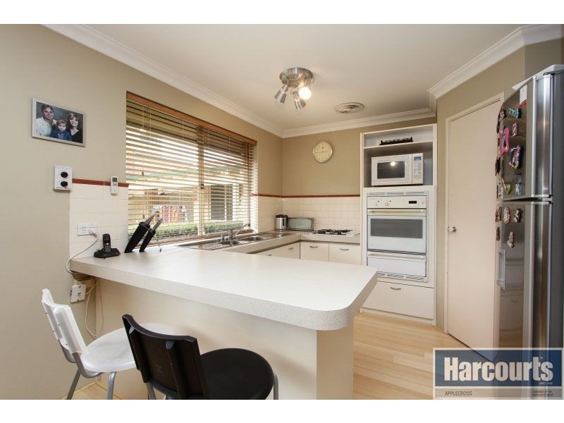 10B The Promenade, Mount Pleasant WA 6153