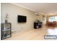 10B The Promenade, Mount Pleasant WA 6153