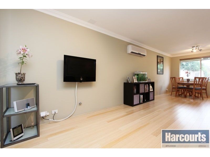 10B The Promenade, Mount Pleasant WA 6153