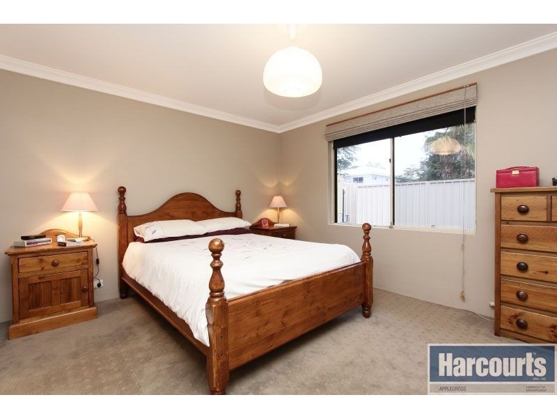 10B The Promenade, Mount Pleasant WA 6153