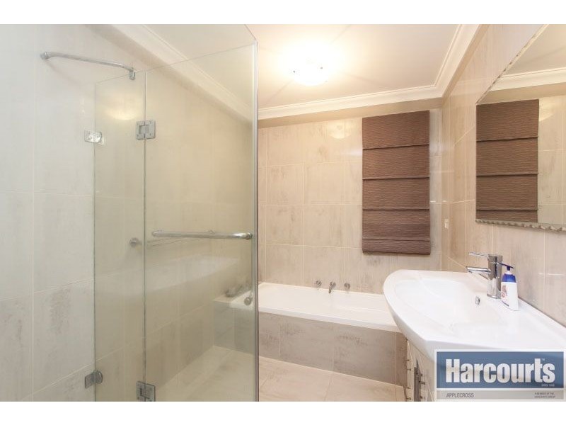 10B The Promenade, Mount Pleasant WA 6153