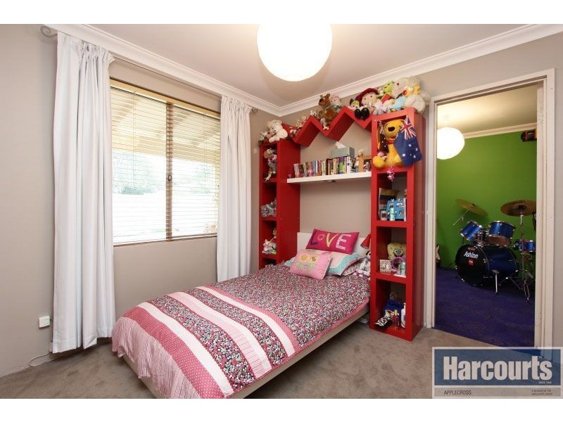 10B The Promenade, Mount Pleasant WA 6153