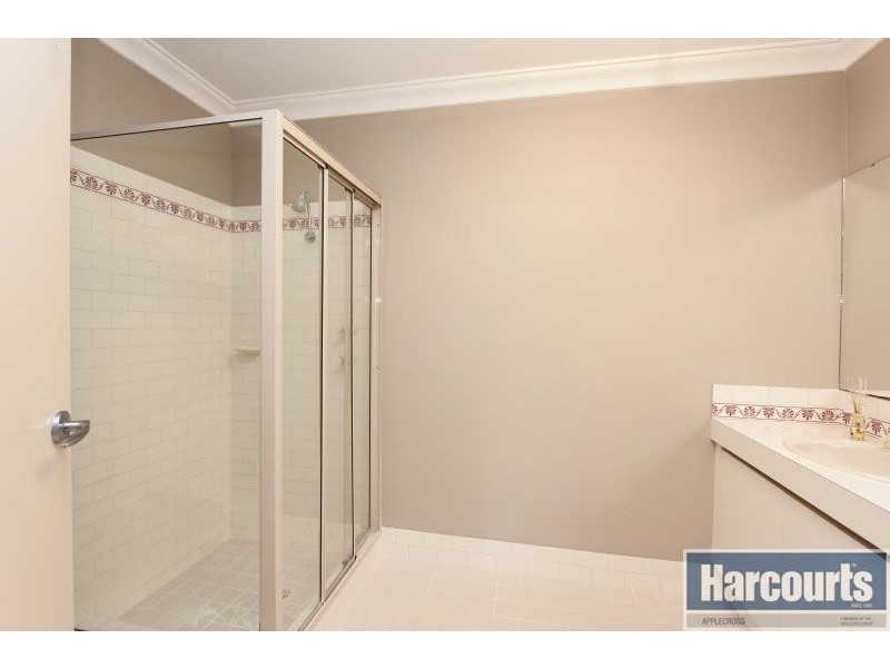 10B The Promenade, Mount Pleasant WA 6153