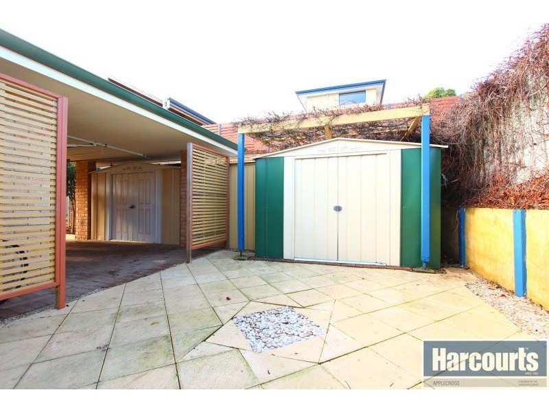 10B The Promenade, Mount Pleasant WA 6153