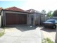 20A Henning Crescent, Manning WA 6152
