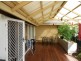 20A Henning Crescent, Manning WA 6152