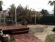 20A Henning Crescent, Manning WA 6152